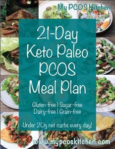 Keto Diet Meal Plan Kerala Style
